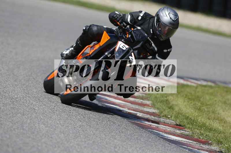 /Archiv-2025/42 07.08.2025 Peter Studer Girls Day ADR/Gruppe blau/64